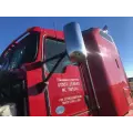  Mirror (Side View) Kenworth T660 for sale thumbnail