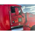 Mirror (Side View) Kenworth T660 for sale thumbnail