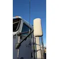 Kenworth T660 Mirror (Side View) thumbnail 1