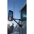 Kenworth T660 Mirror (Side View) thumbnail 2