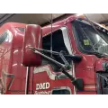 Kenworth T660 Mirror (Side View) thumbnail 1