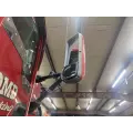 Kenworth T660 Mirror (Side View) thumbnail 2