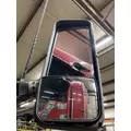 Kenworth T660 Mirror (Side View) thumbnail 3