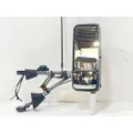 Kenworth T660 Mirror (Side View) thumbnail 4