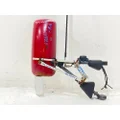 Kenworth T660 Mirror (Side View) thumbnail 5