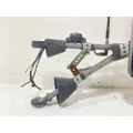 Kenworth T660 Mirror (Side View) thumbnail 6
