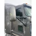 Kenworth T660 Mirror (Side View) thumbnail 2