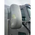 Kenworth T660 Mirror (Side View) thumbnail 3