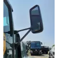 Kenworth T660 Mirror (Side View) thumbnail 1
