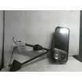 Kenworth T660 Mirror (Side View) thumbnail 1