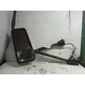 Kenworth T660 Mirror (Side View) thumbnail 1