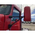 USED Mirror (Side View) Kenworth T660 for sale thumbnail