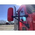 USED Mirror (Side View) Kenworth T660 for sale thumbnail