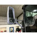 USED Mirror (Side View) Kenworth T660 for sale thumbnail