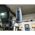USED Mirror (Side View) Kenworth T660 for sale thumbnail