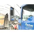 USED Mirror (Side View) Kenworth T660 for sale thumbnail