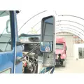 USED Mirror (Side View) Kenworth T660 for sale thumbnail