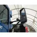 USED Mirror (Side View) Kenworth T660 for sale thumbnail