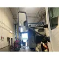 USED Mirror (Side View) Kenworth T660 for sale thumbnail