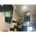 USED Mirror (Side View) Kenworth T660 for sale thumbnail