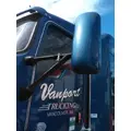 USED - POWER - A Mirror (Side View) KENWORTH T660 for sale thumbnail
