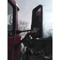 USED - POWER - A Mirror (Side View) KENWORTH T660 for sale thumbnail