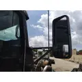 USED - POWER - A Mirror (Side View) KENWORTH T660 for sale thumbnail