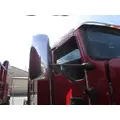 USED - POWER - A Mirror (Side View) KENWORTH T660 for sale thumbnail