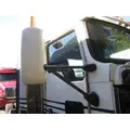 USED - POWER - A Mirror (Side View) KENWORTH T660 for sale thumbnail