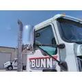 USED - POWER - A Mirror (Side View) KENWORTH T660 for sale thumbnail