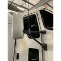 Used Mirror (Side View) KENWORTH T660 for sale thumbnail