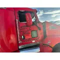  Mirror (Side View) Kenworth T660 for sale thumbnail