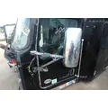  Mirror (Side View) KENWORTH T660 for sale thumbnail
