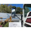 Used Mirror (Side View) KENWORTH T660 for sale thumbnail