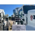 Used Mirror (Side View) KENWORTH T660 for sale thumbnail