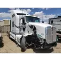 Kenworth T660 Miscellaneous Parts thumbnail 1