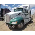 Kenworth T660 Miscellaneous Parts thumbnail 2