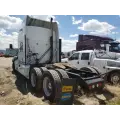 Kenworth T660 Miscellaneous Parts thumbnail 3