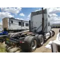 Kenworth T660 Miscellaneous Parts thumbnail 4
