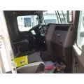 Kenworth T660 Miscellaneous Parts thumbnail 5