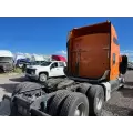 Kenworth T660 Miscellaneous Parts thumbnail 4