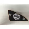 Kenworth T660 Parking Lamp Turn Signal thumbnail 2