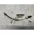 Kenworth T660 Pigtail, Wiring Harness thumbnail 1