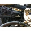 Kenworth T660 Pigtail, Wiring Harness thumbnail 9