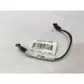 Kenworth T660 Pigtail, Wiring Harness thumbnail 1
