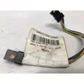 Kenworth T660 Pigtail, Wiring Harness thumbnail 2