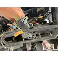 Kenworth T660 Pigtail, Wiring Harness thumbnail 1