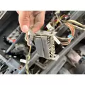 Kenworth T660 Pigtail, Wiring Harness thumbnail 2