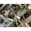 Kenworth T660 Pigtail, Wiring Harness thumbnail 3