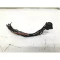 Kenworth T660 Pigtail, Wiring Harness thumbnail 1